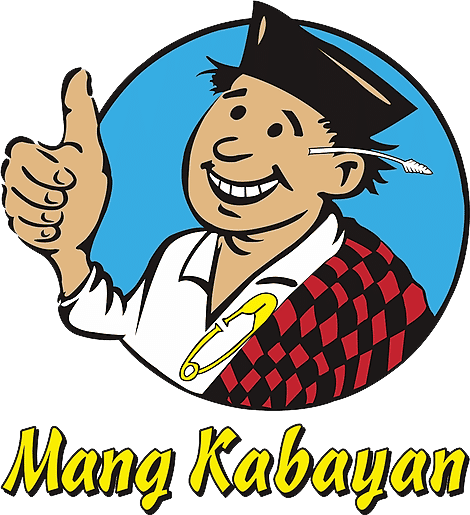 Tenant KHI