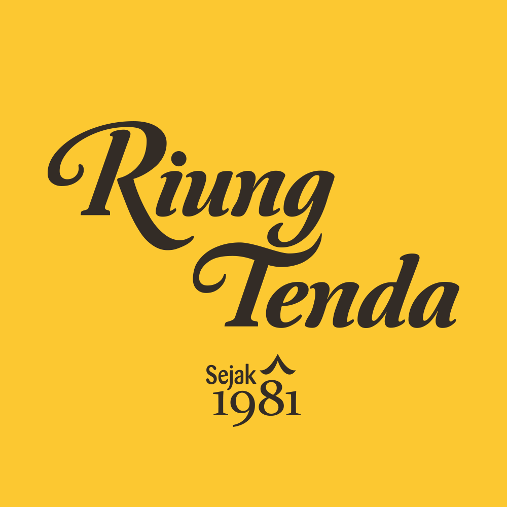 Tenant KHI